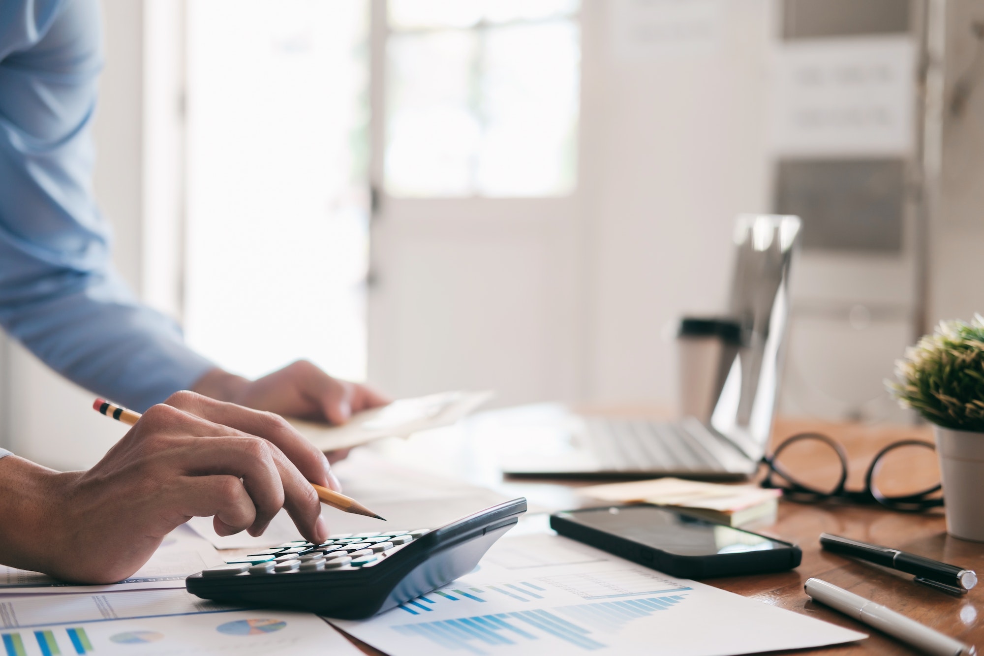 Bookkeeping Services 1 bookkeeping services
