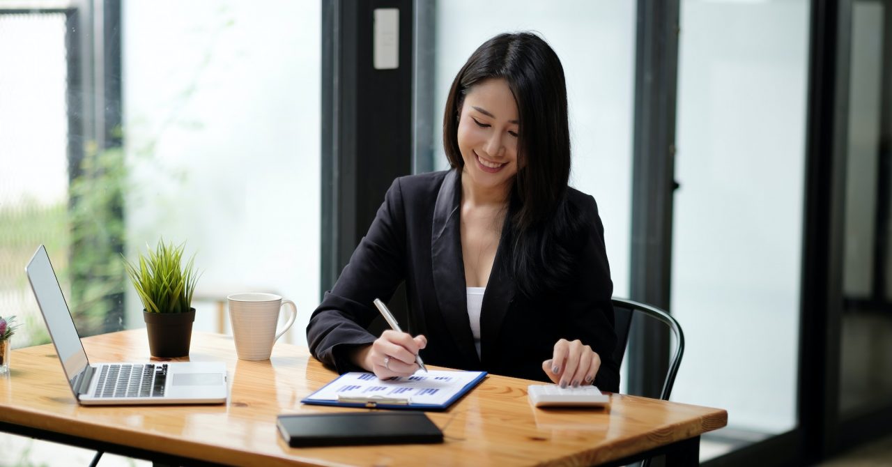 QuickBooks Support 1 QuickBooks support