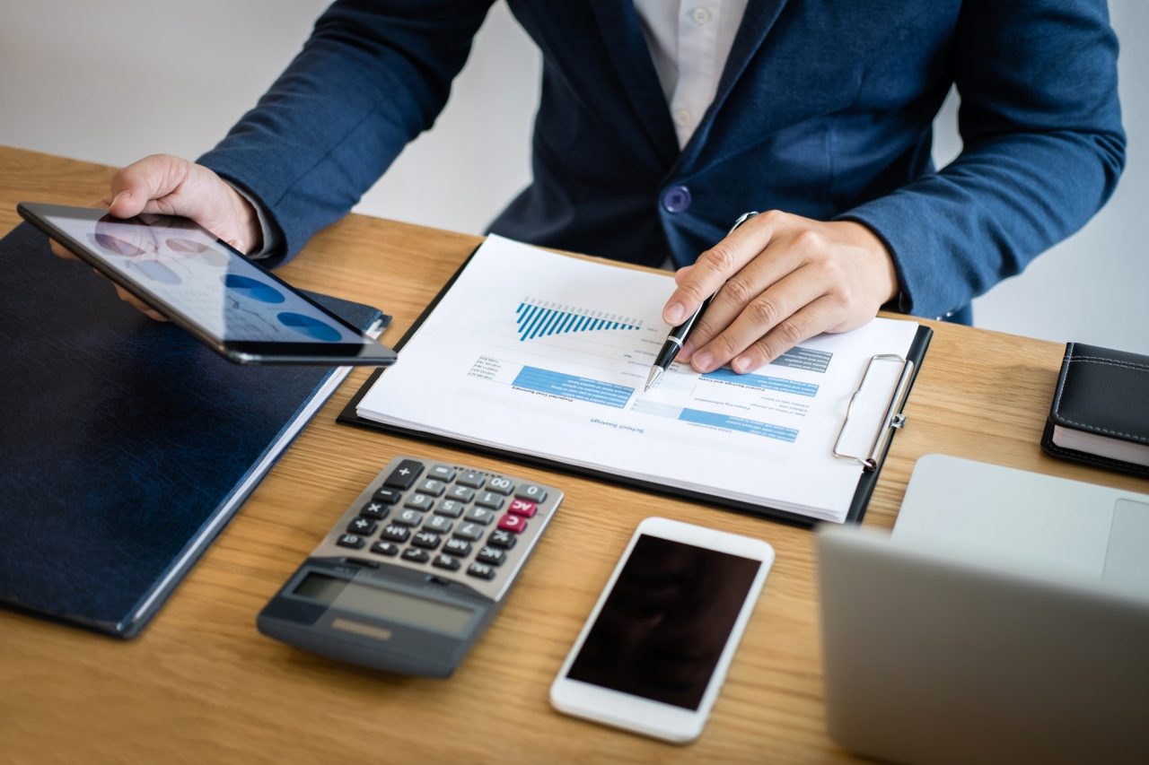 Audits, Reviews & Compilations 1 audits reviews compilations