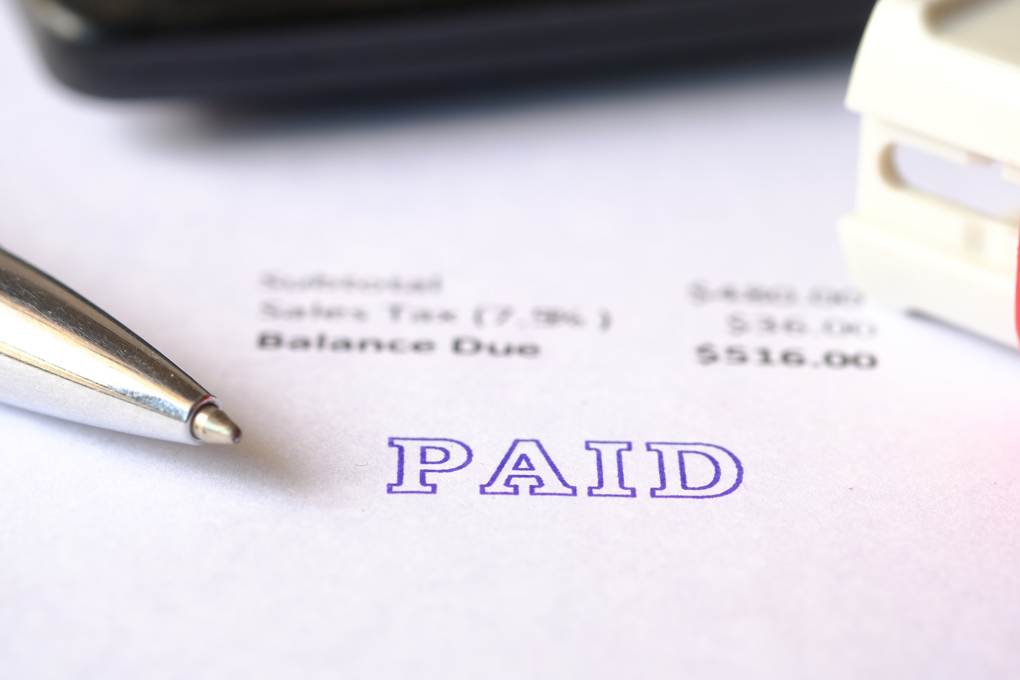 Onsite Notary 1 notary services Grain Valley