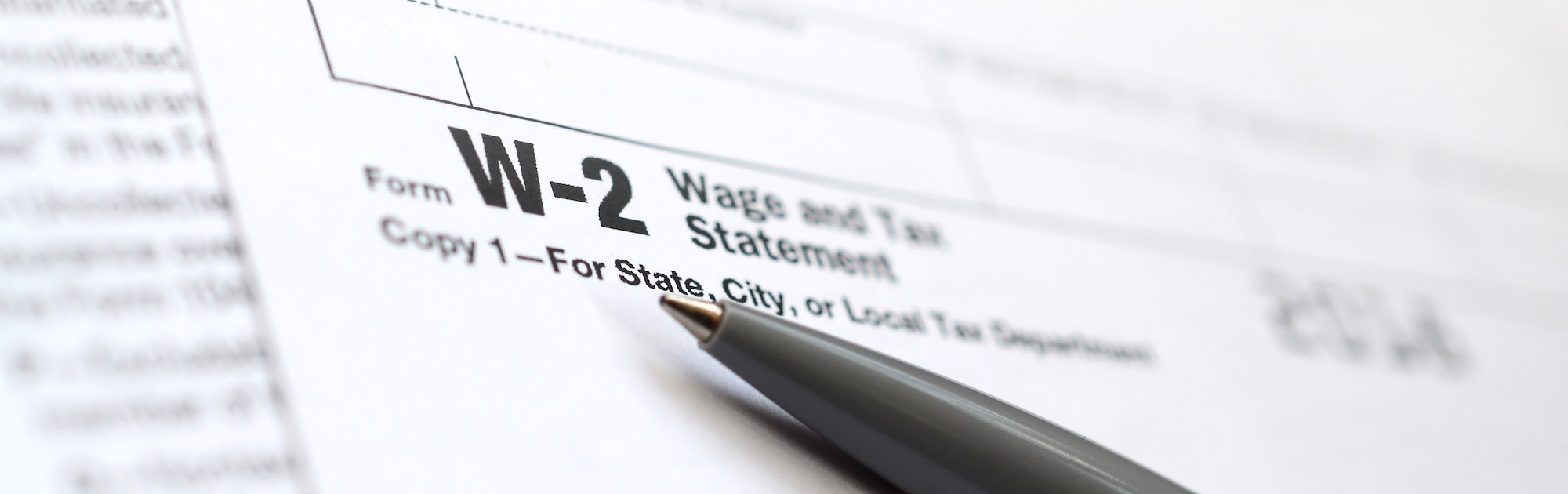Payroll Services 1 payroll services