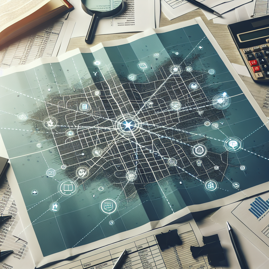 Navigating Tax Management for Small Businesses: A Comprehensive Guide 8 Navigating Tax Management for Small Businesses: A Comprehensive Guide