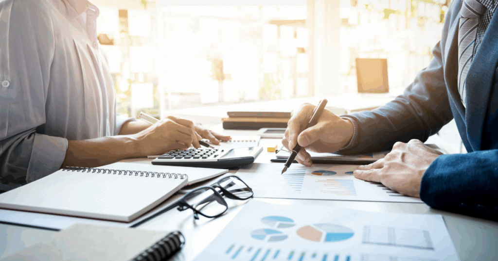 7 Signs It’s Time to Restructure Your Business Entity 1 7 Signs It’s Time to Restructure Your Business Entity
