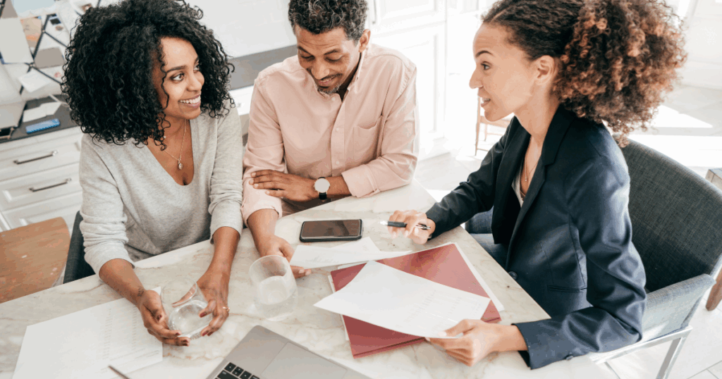7 Ways Forensic Accounting Can Protect Your Business 1 Forensic accountant consulting clients on fraud detection, compliance, and internal financial controls.