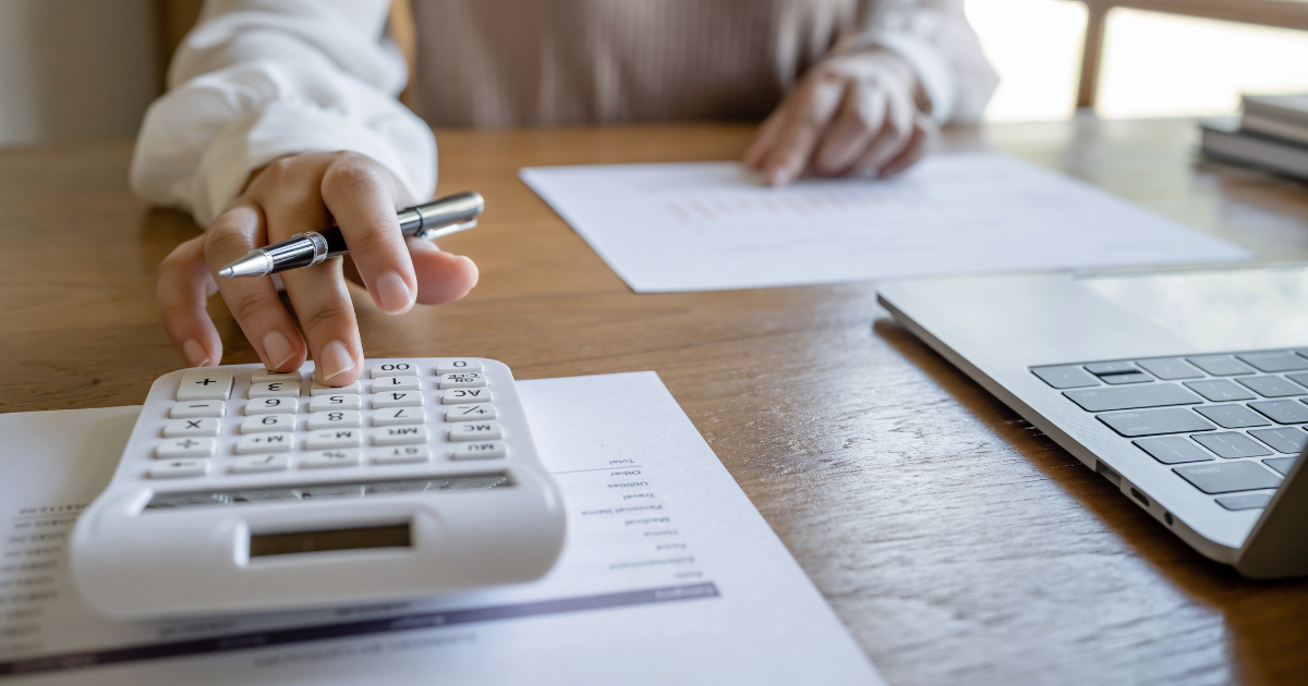 Fractional CFO Services 1 fractional CFO services