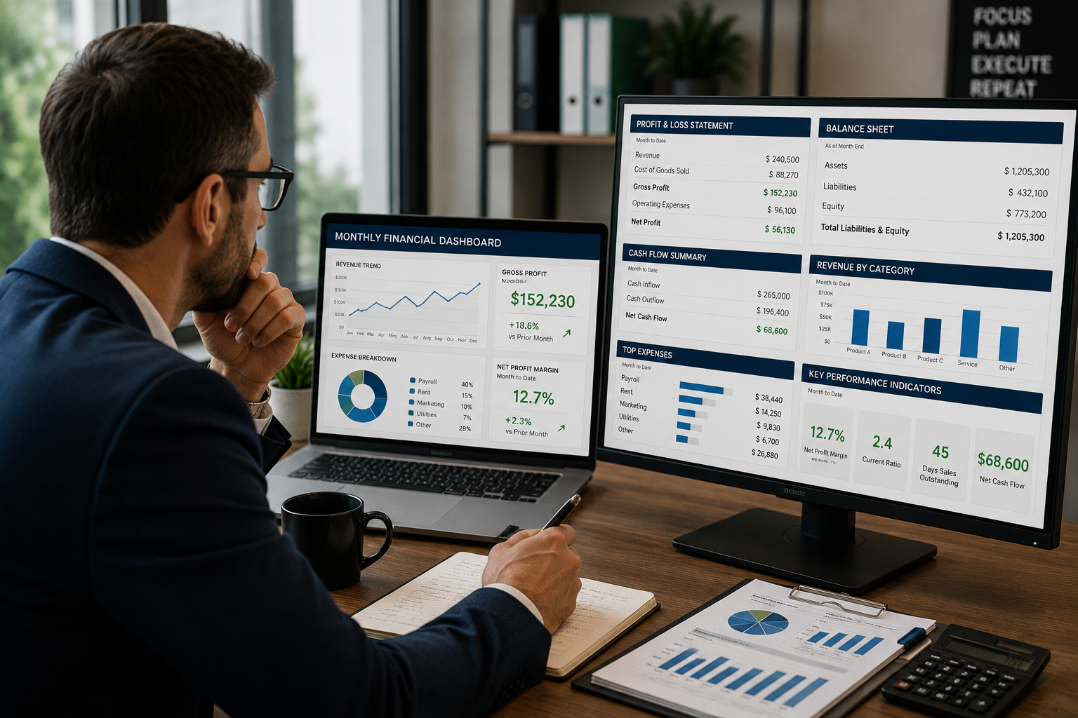 Business Valuation 1 business valuation